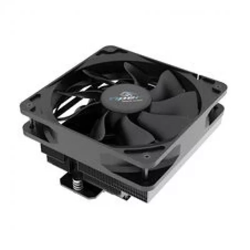 CPU aušintuvas Akasa VIPER H6L – bokštinio tipo oro aušintuvas, sukurtas „Akasa“ (modelis AK-CC4034HP01)