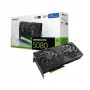 Grafikos plokštė GeForce RTX 5080 16G plonas