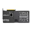 Grafikos plokštė GeForce RTX 5080 16G plonas