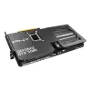 Grafikos plokštė GeForce RTX 5080 16G plonas
