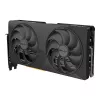 Grafikos plokštė GeForce RTX 5080 16G plonas