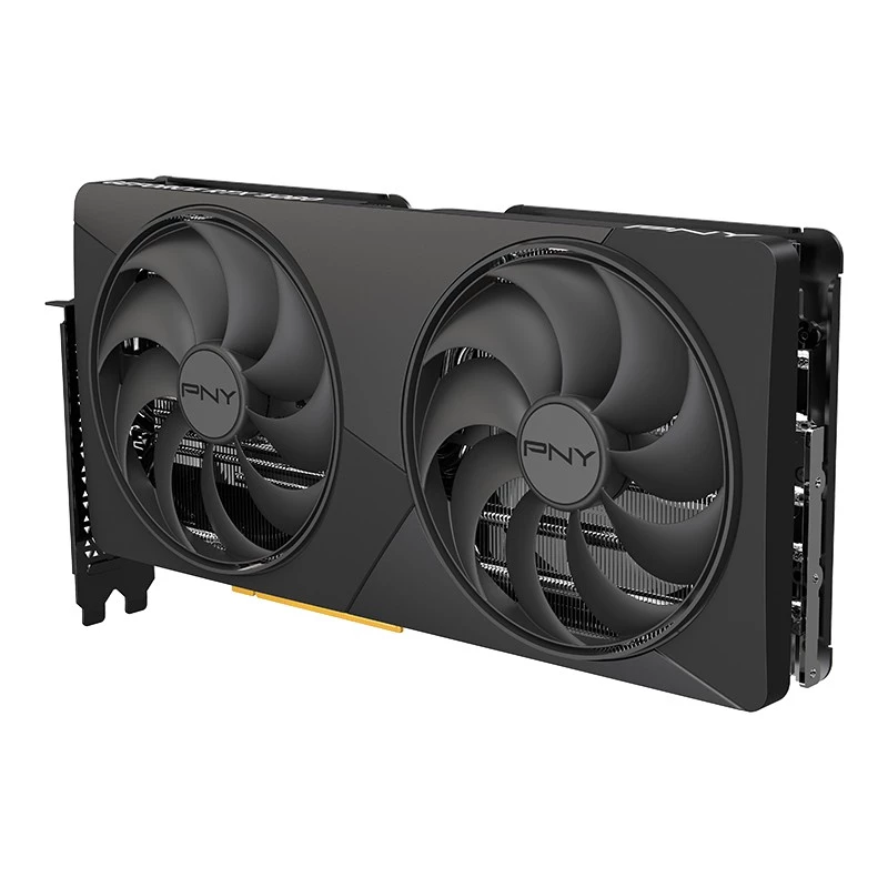 Grafikos plokštė GeForce RTX 5080 16G plonas