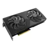 Grafikos plokštė GeForce RTX 5080 16G plonas