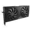 Grafikos plokštė GeForce RTX 5080 16G plonas