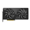 Grafikos plokštė GeForce RTX 5080 16G plonas