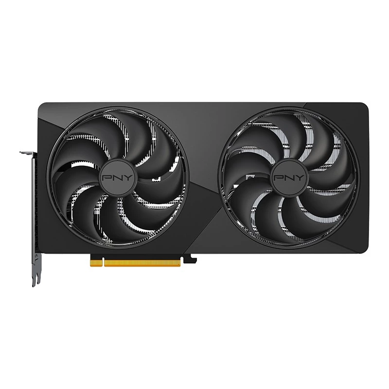 Grafikos plokštė GeForce RTX 5080 16G plonas