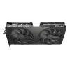 Grafikos plokštė GeForce RTX 5080 16G plonas