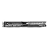 Grafikos plokštė GeForce RTX 5080 16G plonas