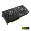 Grafikos plokštė GeForce RTX 5080 16G plonas