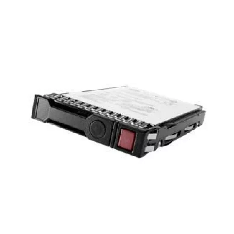 4TB SAS standusis diskas