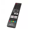 LED TV 55'' 55GK4245E