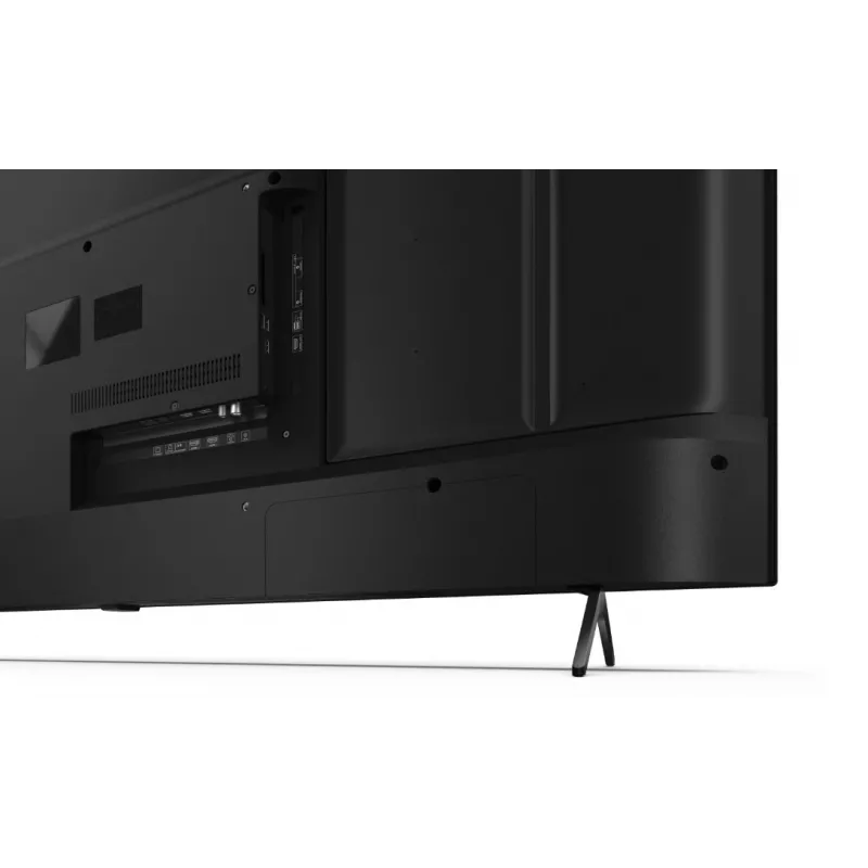 LED TV 55'' 55GK4245E
