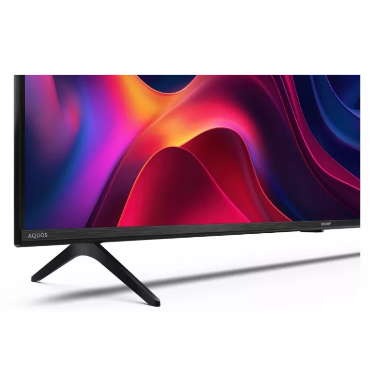 LED TV 55'' 55GK4245E