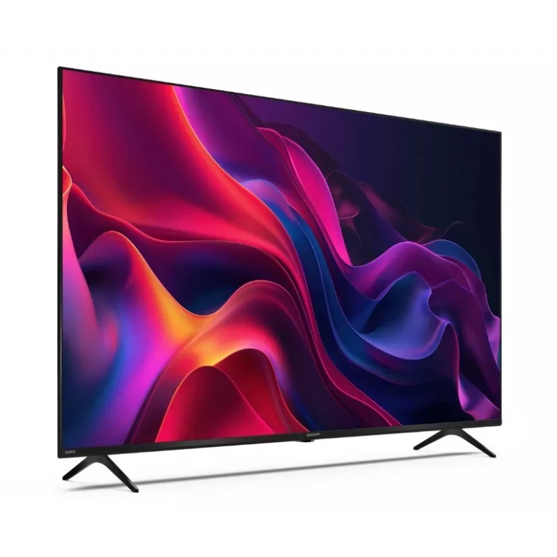 LED TV 55'' 55GK4245E