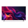 LED TV 55'' 55GK4245E