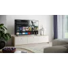 LED televizorius 70 colių 70GK4745E
