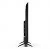 LED televizorius 70 colių 70GK4745E