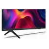 LED televizorius 70 colių 70GK4745E