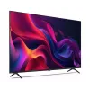LED televizorius 70 colių 70GK4745E