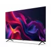 LED televizorius 70 colių 70GK4745E