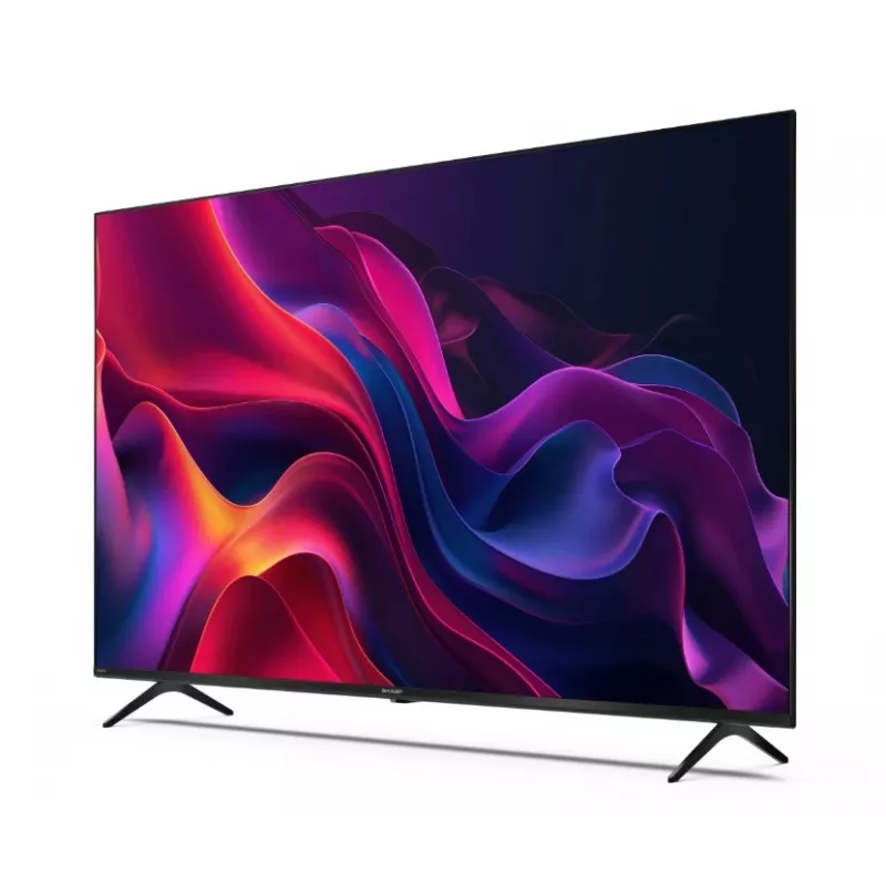 LED televizorius 70 colių 70GK4745E