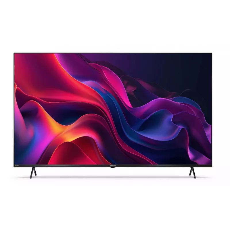 LED televizorius 70 colių 70GK4745E