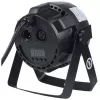 LIGHT4ME P12 LED PAR RGBW - Par LED RGBW, pultelis