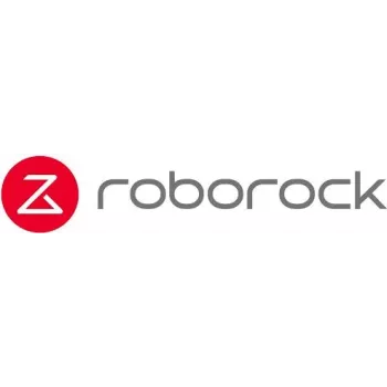 Roborock priedų rinkinys QR 798 / Qrevo S Pro (MPN 8.02.0475) – dulkių siurblio dalys