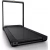 Treadmill Kingsmith Walkingpad X23 — motor 1.5 hp, speed 1–16 km/h, running area 1320×500 mm, max user weight 136 kg