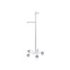 Ergotron 24-818-211 Ekranas