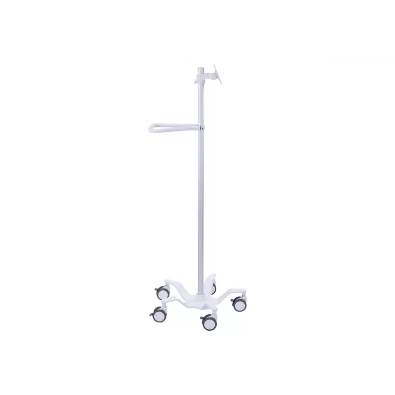 Ergotron 24-818-211 Ekranas