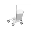 Ergotron 24-818-211 Ekranas