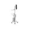 Ergotron 24-818-211 Ekranas