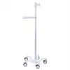 Ergotron 24-818-211 Ekranas