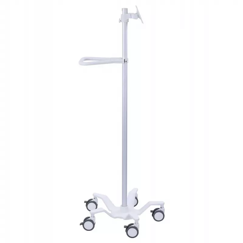 Ergotron 24-818-211 Ekranas