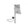 Ergotron 24-818-211 Ekranas