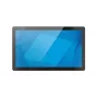 Elo Touch Solutions I-Series E607503 All-in-One PC/Workstation Intel® Core™ i5 i5-1245UL 54,6 cm (21.5) 1920 x 1080 Pixel Touchscreen All-in-One-PC 8 GB DDR5-SDRAM 128 GB SSD Wi-Fi