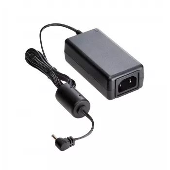 Maitinimo adapteris HPE Aruba Networking R3X86A