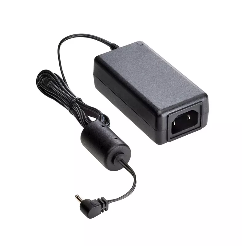 Maitinimo adapteris HPE Aruba Networking R3X86A