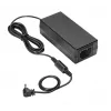 Maitinimo adapteris HPE Aruba Networking R3X86A
