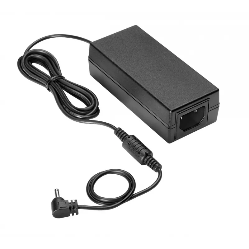 Maitinimo adapteris HPE Aruba Networking R3X86A