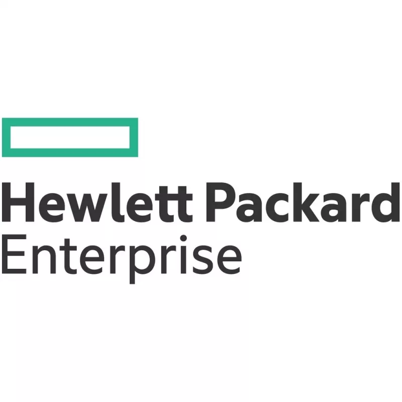 Maitinimo adapteris HPE Aruba Networking R3X86A