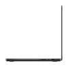 „MacBook Pro“ 16,2 colio: M5 Pro 18/20, 48 GB, 1 TB SSD, be maitinimo šaltinio – kosminė juoda