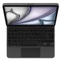 Apple MGYX4SM/A juodas