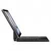 Apple MGYX4SM/A juodas