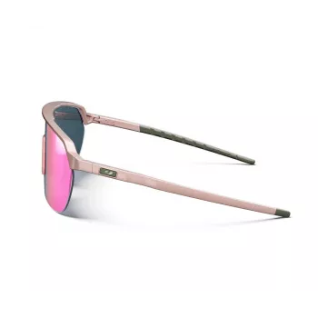 JULBO FREQUENCY akiniai nuo saulės