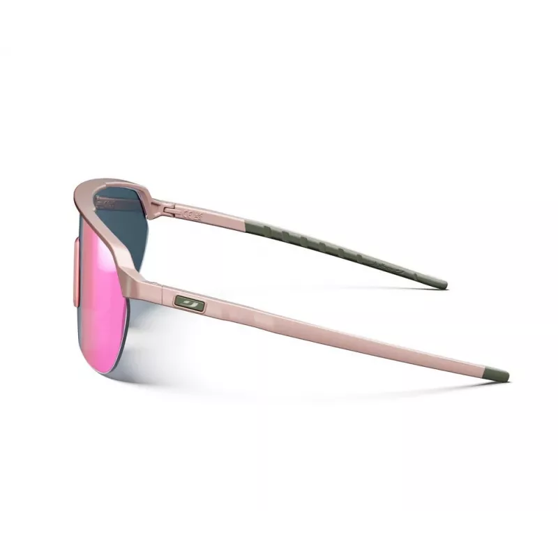 JULBO FREQUENCY akiniai nuo saulės