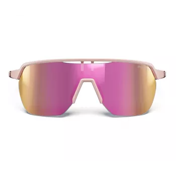 JULBO FREQUENCY akiniai nuo saulės