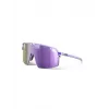Akiniai JULBO INTENSITY violetiniai - M