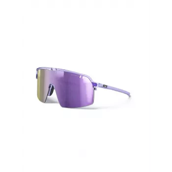 Akiniai JULBO INTENSITY violetiniai - M